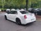 2023 Chrysler 300 300C