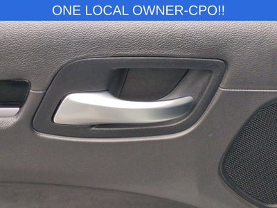 2023 Chrysler 300 300C