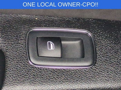 2023 Chrysler 300 300C