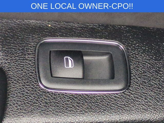 2023 Chrysler 300 300C