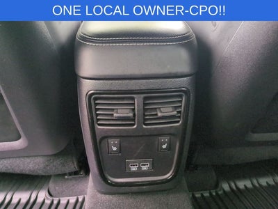 2023 Chrysler 300 300C