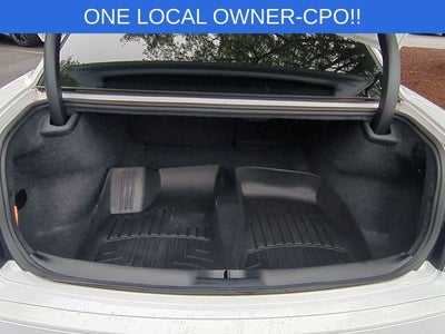 2023 Chrysler 300 300C
