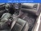 2023 Chrysler 300 300C