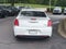 2023 Chrysler 300 300C