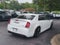 2023 Chrysler 300 300C