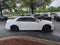 2023 Chrysler 300 300C