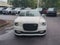 2023 Chrysler 300 300C
