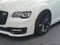 2023 Chrysler 300 300C