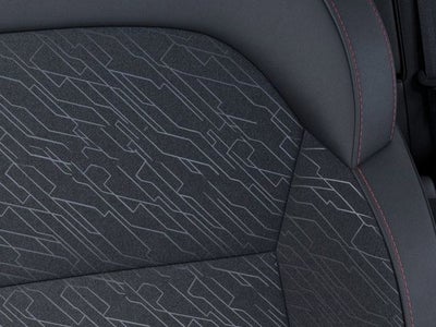 2026 Dodge Charger CHARGER R/T 4-DOOR AWD