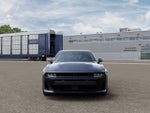 2026 Dodge Charger CHARGER R/T 4-DOOR AWD