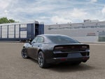 2026 Dodge Charger CHARGER R/T 4-DOOR AWD