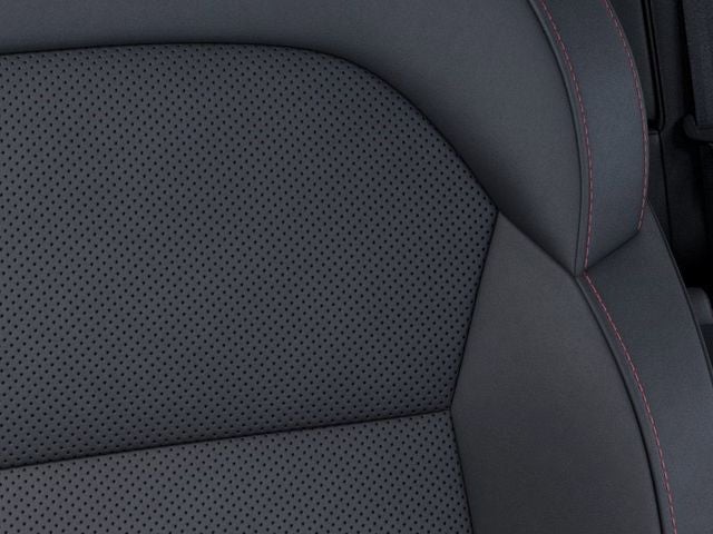 2026 Dodge Charger CHARGER R/T PLUS 4-DOOR AWD