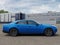 2026 Dodge Charger CHARGER R/T PLUS 4-DOOR AWD