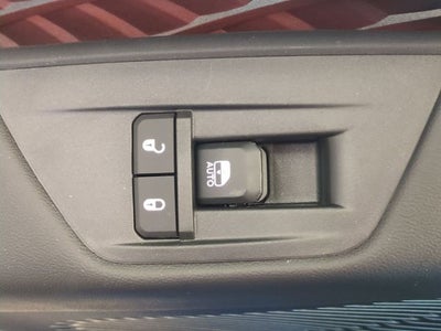 2026 Dodge Charger CHARGER R/T PLUS 4-DOOR AWD