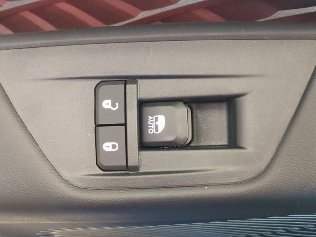 2026 Dodge Charger CHARGER R/T PLUS 4-DOOR AWD