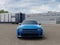 2026 Dodge Charger CHARGER R/T PLUS 4-DOOR AWD