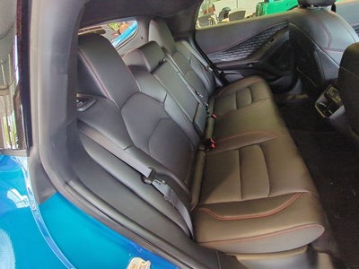 2026 Dodge Charger CHARGER R/T PLUS 4-DOOR AWD