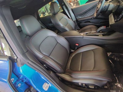 2026 Dodge Charger CHARGER R/T PLUS 4-DOOR AWD