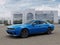 2026 Dodge Charger CHARGER R/T PLUS 4-DOOR AWD