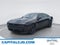2027 Dodge Charger CHARGER SCAT PACK 4-DOOR AWD