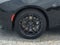 2027 Dodge Charger CHARGER SCAT PACK 4-DOOR AWD