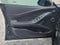 2027 Dodge Charger CHARGER SCAT PACK 4-DOOR AWD