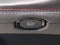 2027 Dodge Charger CHARGER SCAT PACK 4-DOOR AWD