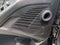 2027 Dodge Charger CHARGER SCAT PACK 4-DOOR AWD
