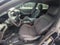 2027 Dodge Charger CHARGER SCAT PACK 4-DOOR AWD
