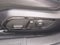 2027 Dodge Charger CHARGER SCAT PACK 4-DOOR AWD