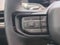 2027 Dodge Charger CHARGER SCAT PACK 4-DOOR AWD