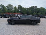 2027 Dodge Charger CHARGER SCAT PACK 4-DOOR AWD