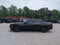 2027 Dodge Charger CHARGER SCAT PACK 4-DOOR AWD