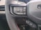 2027 Dodge Charger CHARGER SCAT PACK 4-DOOR AWD