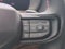 2027 Dodge Charger CHARGER SCAT PACK 4-DOOR AWD