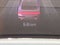 2027 Dodge Charger CHARGER SCAT PACK 4-DOOR AWD