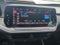 2027 Dodge Charger CHARGER SCAT PACK 4-DOOR AWD