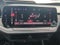 2027 Dodge Charger CHARGER SCAT PACK 4-DOOR AWD