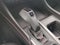 2027 Dodge Charger CHARGER SCAT PACK 4-DOOR AWD