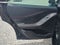2027 Dodge Charger CHARGER SCAT PACK 4-DOOR AWD