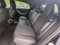 2027 Dodge Charger CHARGER SCAT PACK 4-DOOR AWD