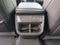2027 Dodge Charger CHARGER SCAT PACK 4-DOOR AWD
