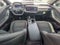 2027 Dodge Charger CHARGER SCAT PACK 4-DOOR AWD