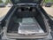 2027 Dodge Charger CHARGER SCAT PACK 4-DOOR AWD