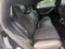 2027 Dodge Charger CHARGER SCAT PACK 4-DOOR AWD