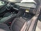 2027 Dodge Charger CHARGER SCAT PACK 4-DOOR AWD