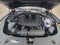 2027 Dodge Charger CHARGER SCAT PACK 4-DOOR AWD