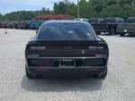 2027 Dodge Charger CHARGER SCAT PACK 4-DOOR AWD