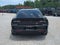 2027 Dodge Charger CHARGER SCAT PACK 4-DOOR AWD
