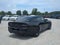 2027 Dodge Charger CHARGER SCAT PACK 4-DOOR AWD